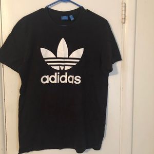 Adidas t-shirt